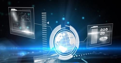 云南数字媒体技术应用专业择校指南