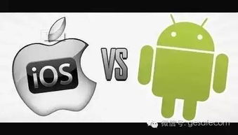 科学健步，走出健康 走出数字迷思，回归健康本质